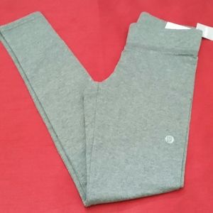 Aerie leggings - Size XXS